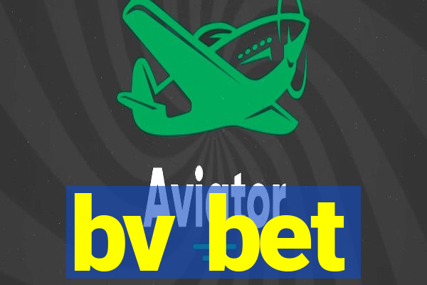 bv bet